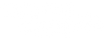 Devious Elements Apparel