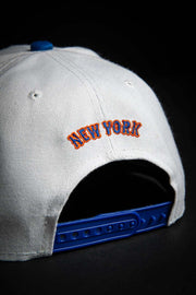 New York Mets State Pride 9Fifty New Era Fits Snapback Hat New Era Fits Hats New York Mets State Pride 9Fifty New Era Fits Snapback Hat New York Mets State Pride 9Fifty New Era Fits Snapback Hat - Devious Elements Apparel