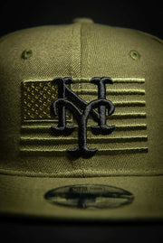 New York Mets Our Nations Finest 9Fifty New Era Fits Snapback New Era Fits Hats New York Mets Our Nations Finest 9Fifty New Era Fits Snapback New York Mets Our Nations Finest 9Fifty New Era Fits Snapback - Devious Elements Apparel