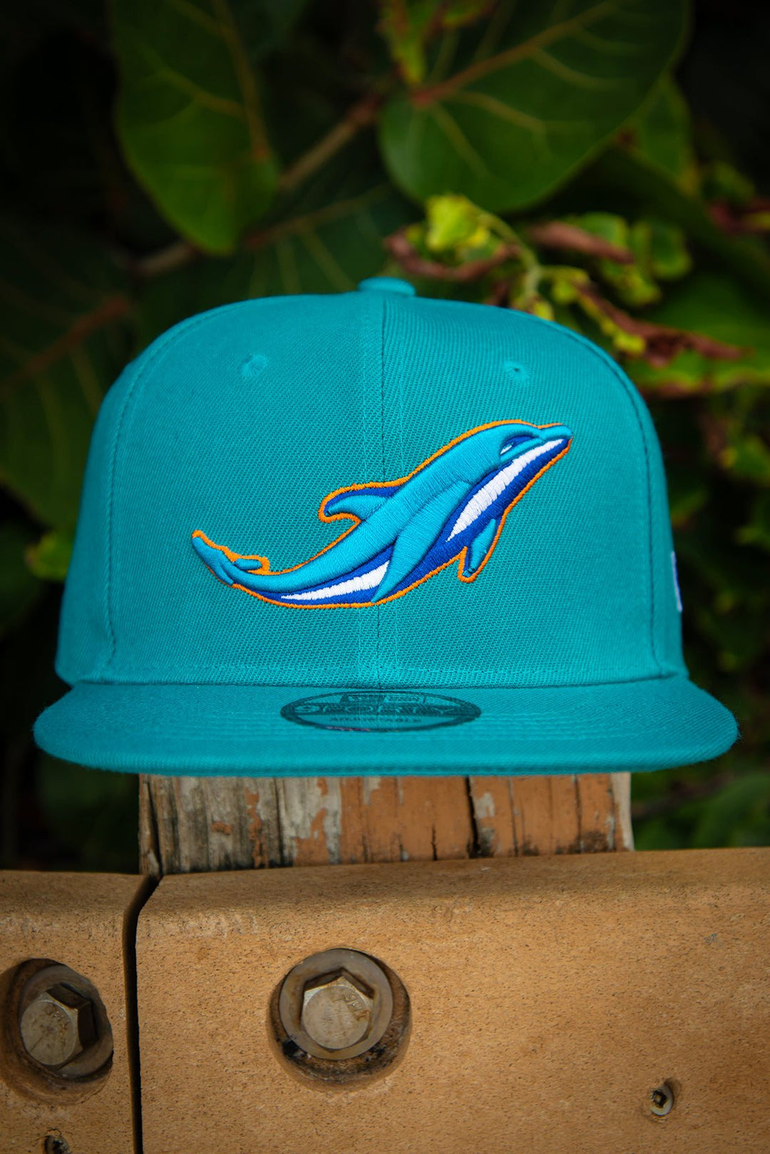 DSC_0950_1080x.jpg?v=1708450057