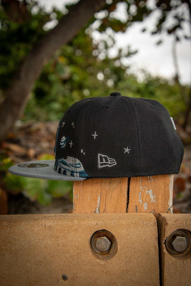 Los Angeles Dodgers Planetary Moon 9Fifty New Era Fits Snapback New Era Fits Hats Los Angeles Dodgers Planetary Moon 9Fifty New Era Fits Snapback Los Angeles Dodgers Planetary Moon 9Fifty New Era Fits Snapback - Devious Elements Apparel