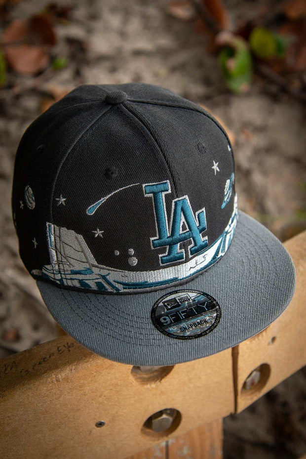 Los Angeles Dodgers Planetary Moon 9Fifty New Era Fits Snapback New Era Fits Hats Los Angeles Dodgers Planetary Moon 9Fifty New Era Fits Snapback Los Angeles Dodgers Planetary Moon 9Fifty New Era Fits Snapback - Devious Elements Apparel