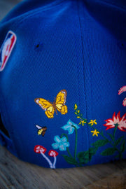New York Knicks Hummingbird Floral 9Fifty New Era Fits Snapback Hat New Era Fits Hats New York Knicks Hummingbird Floral 9Fifty New Era Fits Snapback Hat New York Knicks Hummingbird Floral 9Fifty New Era Fits Snapback Hat - Devious Elements Apparel