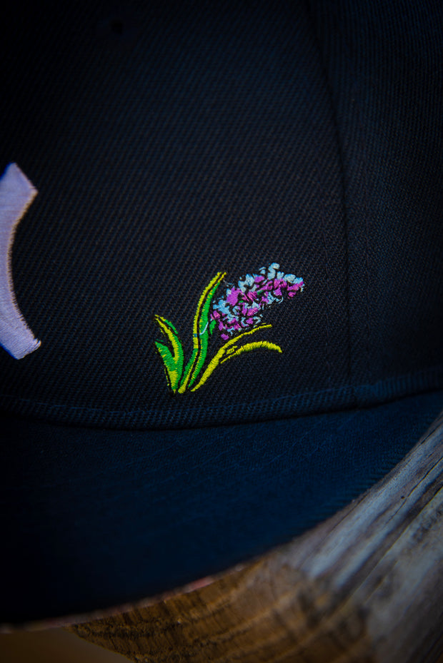 New York Yankees Bee Spring Floral 9Fifty New Era Fits Snapback Hat New Era Fits Hats New York Yankees Bee Spring Floral 9Fifty New Era Fits Snapback Hat New York Yankees Bee Spring Floral 9Fifty New Era Fits Snapback Hat - Devious Elements Apparel