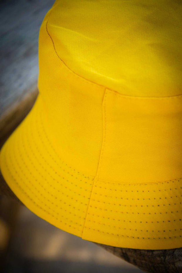 Adidas Solid Yellow Black Reversible Unisex Bucket Hat Adidas Reversible Bucket Hat Adidas Solid Yellow Black Reversible Unisex Bucket Hat Adidas Solid Yellow Black Reversible Unisex Bucket Hat - Devious Elements Apparel