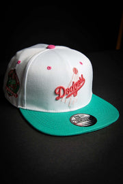 Los Angeles Dodgers Classic Vice 9Forty New Era Fits Snapback Hat New Era Fits Hats Los Angeles Dodgers Classic Vice 9Forty New Era Fits Snapback Hat Los Angeles Dodgers Classic Vice 9Forty New Era Fits Snapback Hat - Devious Elements Apparel