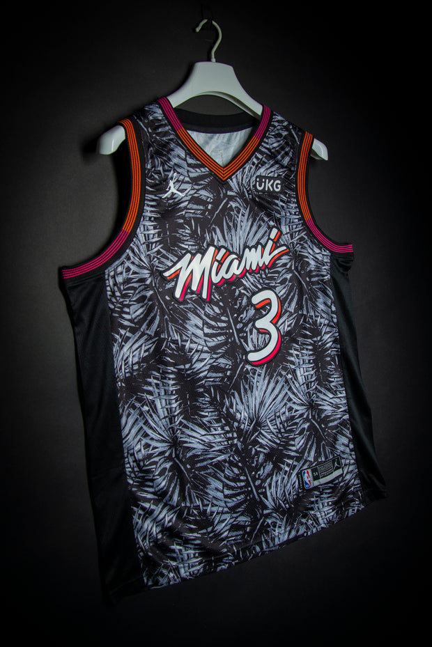 Miami Heat Size 3XL NBA Jerseys for sale
