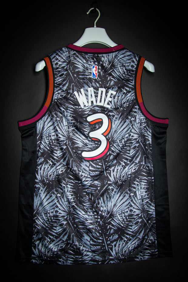 Miami Heat Size 3XL NBA Jerseys for sale