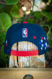 Los Angeles Lakers Star Spangled 9Fifty New Era Fits Snapback Hat New Era Fits Hats Los Angeles Lakers Star Spangled 9Fifty New Era Fits Snapback Hat Los Angeles Lakers Star Spangled 9Fifty New Era Fits Snapback Hat - Devious Elements Apparel