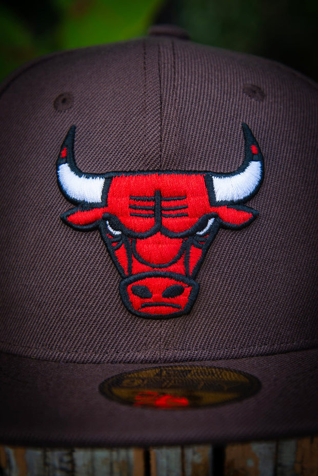 Chicago Bulls Greetings From Street Sign 9Fifty New Era Fits Snapback Hat New Era Fits Hats Chicago Bulls Greetings From Street Sign 9Fifty New Era Fits Snapback Hat Chicago Bulls Greetings From Street Sign 9Fifty New Era Fits Snapback Hat - Devious Elements Apparel