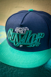Tropic Palm Good Vibes Only Cayler & Sons Snapback Cayler & Sons Hats Tropic Palm Good Vibes Only Cayler & Sons Snapback Tropic Palm Good Vibes Only Cayler & Sons Snapback - Devious Elements Apparel
