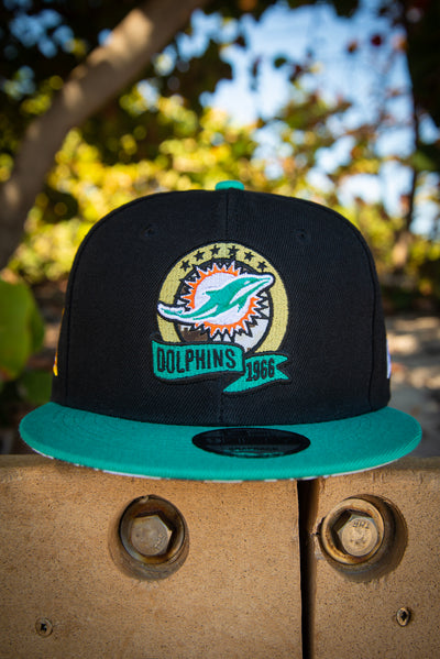 Miami Dolphins Salute To Service Black Teal 9Fifty New Era Fits Snapback Hat New Era Fits Hats Miami Dolphins Salute To Service Black Teal 9Fifty New Era Fits Snapback Hat Miami Dolphins Salute To Service Black Teal 9Fifty New Era Fits Snapback Hat - Devious Elements Apparel