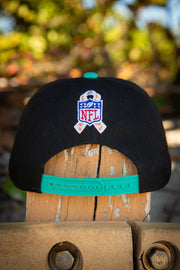 Miami Dolphins Salute To Service Black Teal 9Fifty New Era Fits Snapback Hat New Era Fits Hats Miami Dolphins Salute To Service Black Teal 9Fifty New Era Fits Snapback Hat Miami Dolphins Salute To Service Black Teal 9Fifty New Era Fits Snapback Hat - Devious Elements Apparel