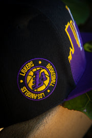 Los Angeles Lakers City Scape 9Fifty New Era Fits Snapback Hat New Era Fits Hats Los Angeles Lakers City Scape 9Fifty New Era Fits Snapback Hat Los Angeles Lakers City Scape 9Fifty New Era Fits Snapback Hat - Devious Elements Apparel
