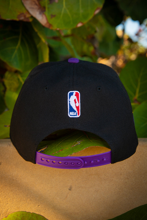 Los Angeles Lakers City Scape 9Fifty New Era Fits Snapback Hat New Era Fits Hats Los Angeles Lakers City Scape 9Fifty New Era Fits Snapback Hat Los Angeles Lakers City Scape 9Fifty New Era Fits Snapback Hat - Devious Elements Apparel