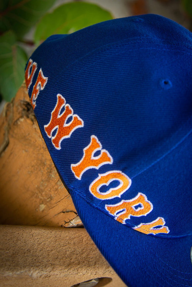 New York Mets Side Flow 9Fifty New Era Fits Snapback Hat New Era Fits Hats New York Mets Side Flow 9Fifty New Era Fits Snapback Hat New York Mets Side Flow 9Fifty New Era Fits Snapback Hat - Devious Elements Apparel