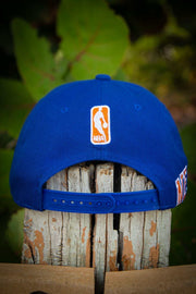 New York Knicks Side Flow 9Fifty New Era Fits Snapback Hat New Era Fits Hats New York Knicks Side Flow 9Fifty New Era Fits Snapback Hat New York Knicks Side Flow 9Fifty New Era Fits Snapback Hat - Devious Elements Apparel