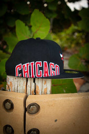 Chicago Bulls Side Flow 9Fifty New Era Fits Snapback Hat New Era Fits Hats Chicago Bulls Side Flow 9Fifty New Era Fits Snapback Hat Chicago Bulls Side Flow 9Fifty New Era Fits Snapback Hat - Devious Elements Apparel