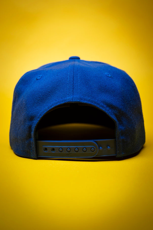 We Drippin Ukraine Awareness Yellow Blue High Profile Hat Devious Elements Apparel Hats We Drippin Ukraine Awareness Yellow Blue High Profile Hat We Drippin Ukraine Awareness Yellow Blue High Profile Hat - Devious Elements Apparel