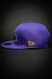 Los Angeles Lakers Championships 9Fifty New Era Fits Snapback Hat New Era Fits Hats Los Angeles Lakers Championships 9Fifty New Era Fits Snapback Hat Los Angeles Lakers Championships 9Fifty New Era Fits Snapb