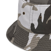 Love Chaser Fish Unstructured Fashion Bucket Hat Devious Elements Apparel Bucket Hat Love Chaser Fish Unstructured Fashion Bucket Hat Love Chaser Fish Unstructured Fashion Bucket Hat - Devious Elements Apparel