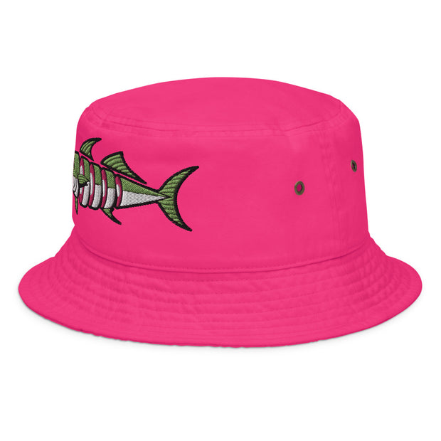 https://www.deviouselementsapparel.com/cdn/shop/products/fashion-bucket-hat-hot-pink-left-front-631aeb6e1f375_620x.jpg?v=1662746952